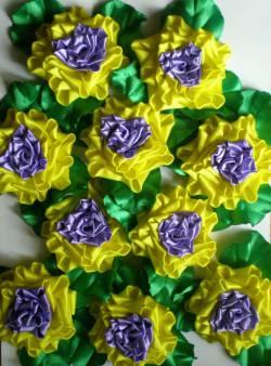 Image Hosted by PiXS.ru