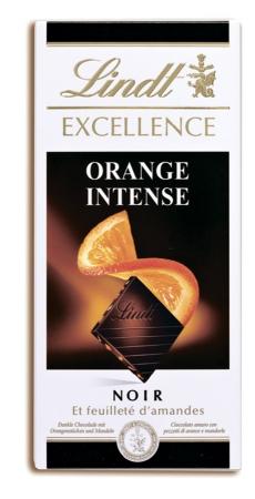 Картинки по запросу шоколад lindt