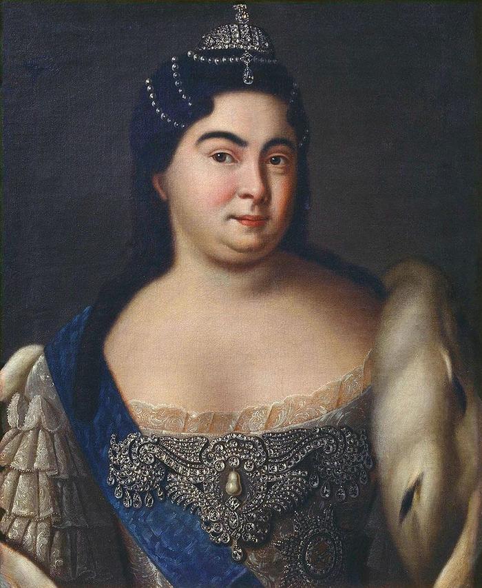 Хостинг фото