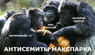 27fadc2bbb3c90846365bbddb93eebc7.jpg