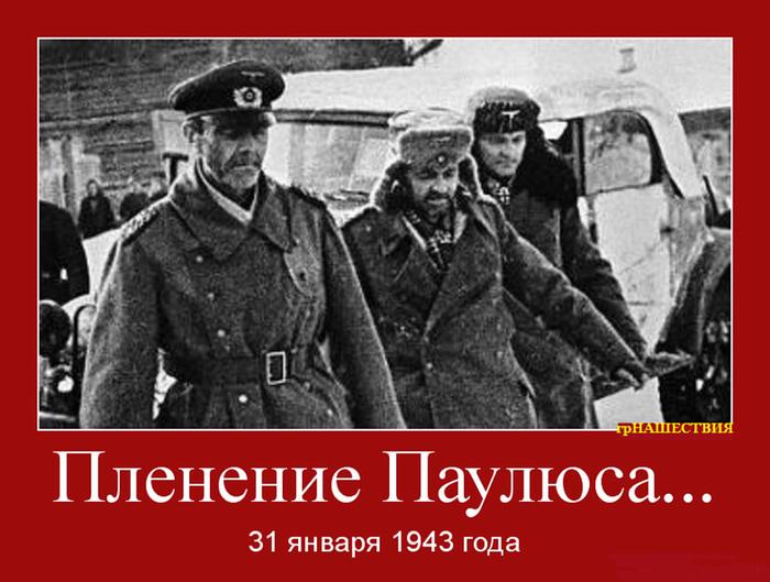 Image Hosted by PiXS.ru