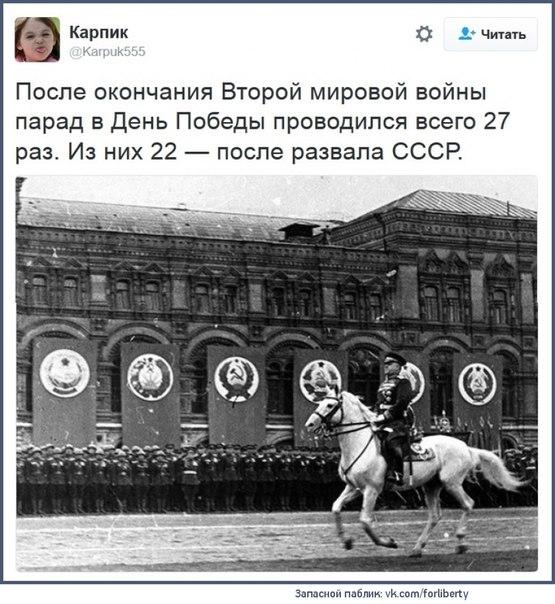 Image Hosted by PiXS.ru