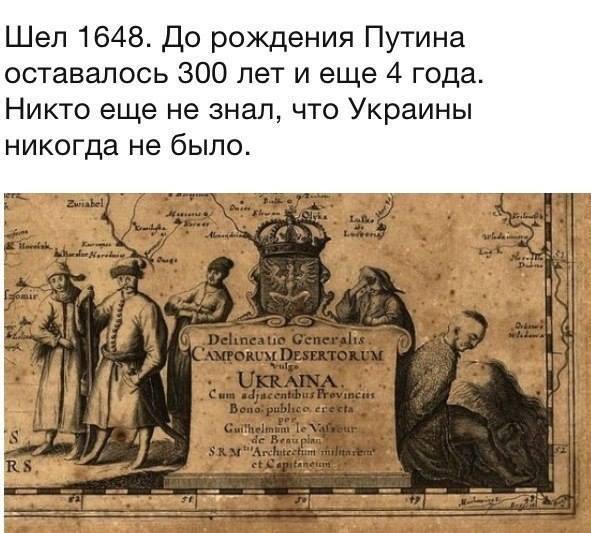 https://newsland.com/static/u/comment_image_from_text/09062016/81125752-356910.jpg
