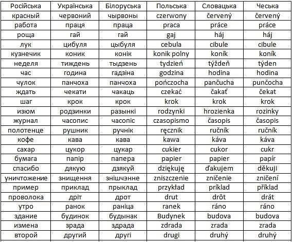Bu2IIdvIcAA5a5i