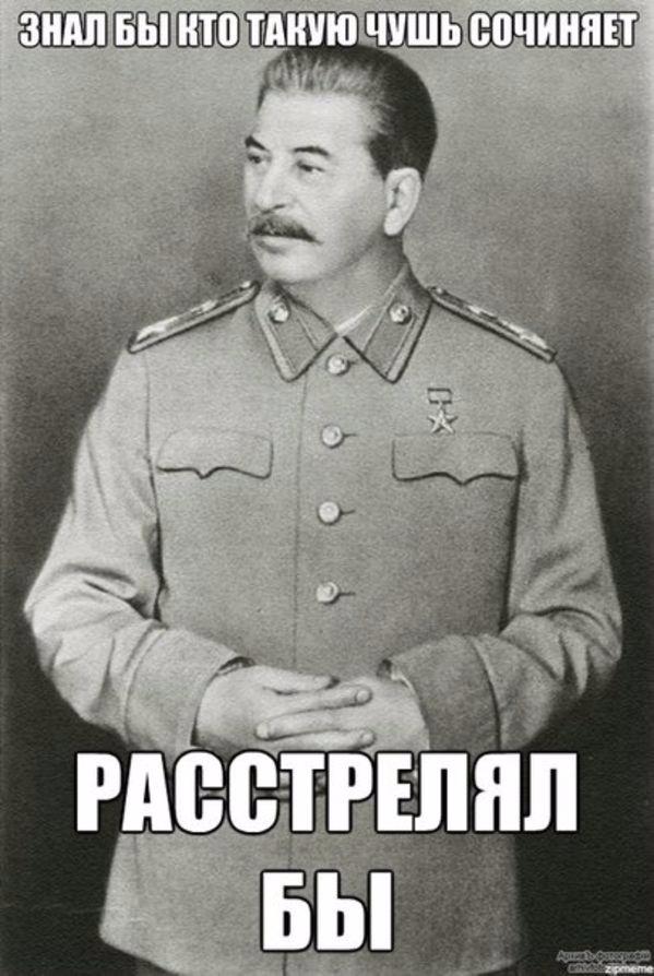 Image Hosted by PiXS.ru
