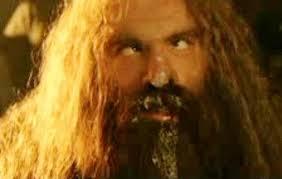 Похожее изображение