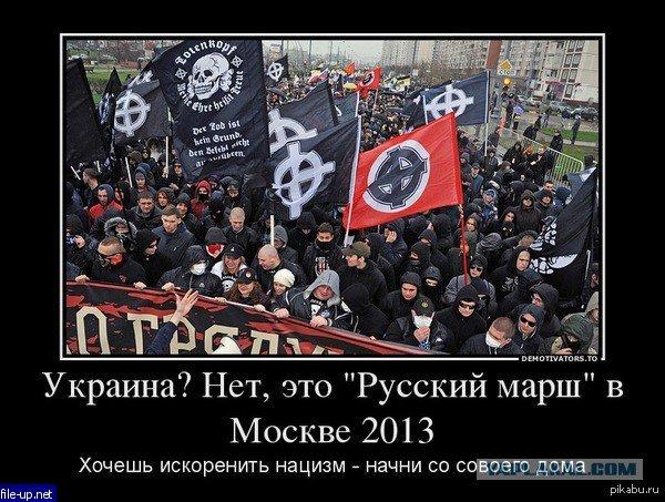Загрузить фото бесплатно