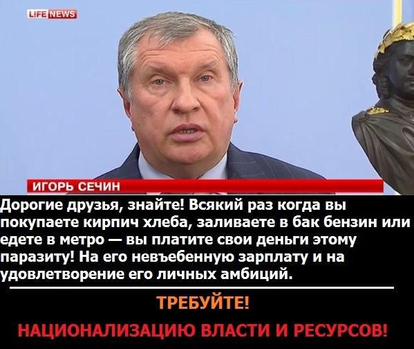 Хостинг картинок с одной кнопкой
