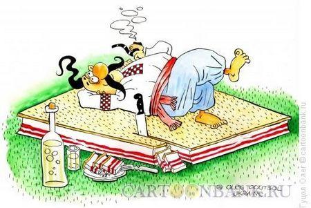 Изображение - savepic.ru — сервис хранения изображений