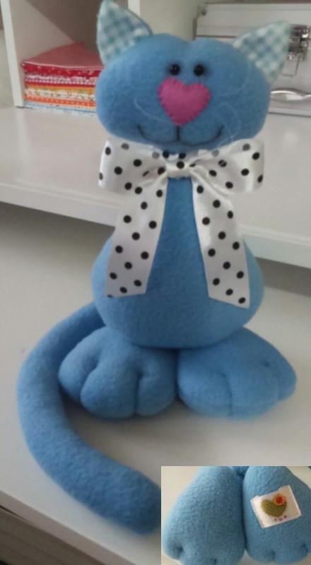 Image Hosted by PiXS.ru