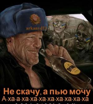 a44ded936a7ac9a0f000b9a25504d031.jpg