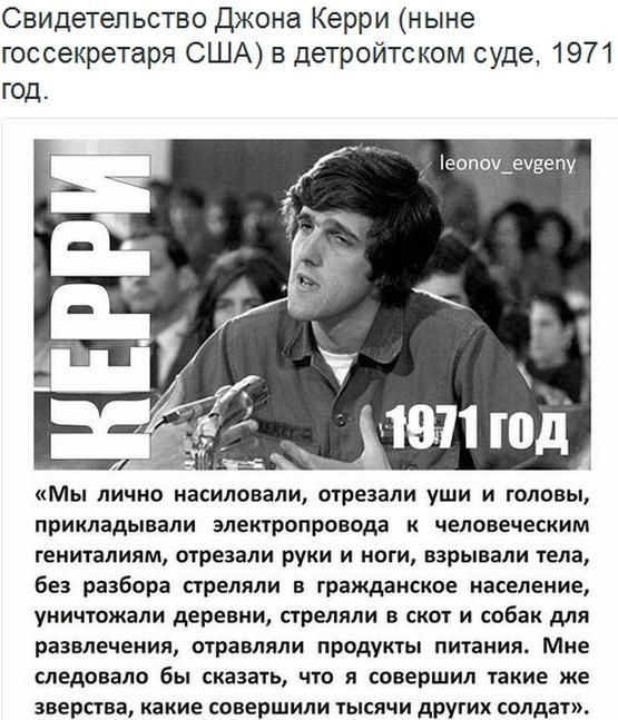 Изображение - savepic.ru — сервис хранения изображений