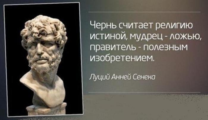 0695218b56de322a192ae935d53bbce8.png