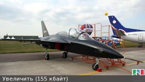 Изображение - savepic.net — сервис хранения изображений