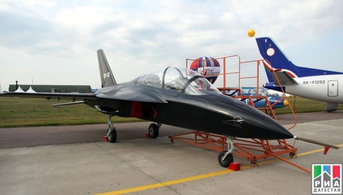 Изображение - savepic.net — сервис хранения изображений