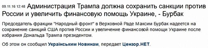 Изображение - savepic.ru — сервис хранения изображений