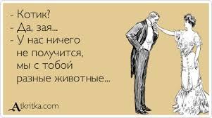 Image Hosted by PiXS.ru