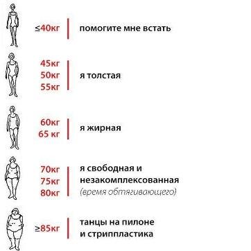 Image Hosted by PiXS.ru