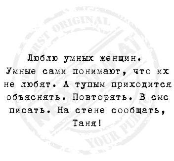 Image Hosted by PiXS.ru