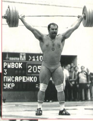 Картинки по запросу анатолий писаренко леонид тараненко фото