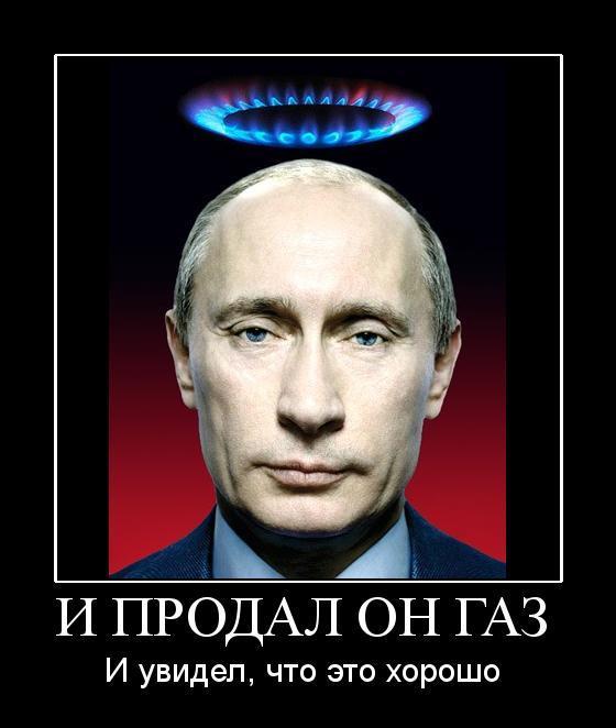 Хостинг картинок с одной кнопкой