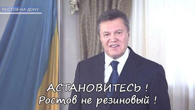 590792bd02ee594dbcac05d4afcf41e3.jpg