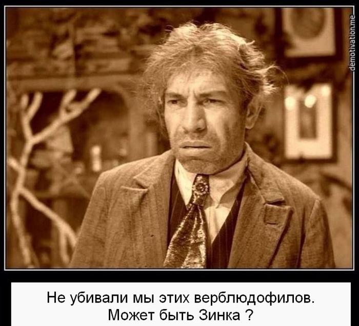 fa68afe61fa7be62ef1b26842ba9ea29.jpg