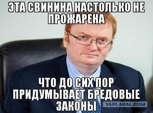 Хостинг картинок с одной кнопкой