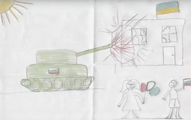 Изображение - savepic.ru — сервис хранения изображений