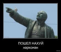 Картинки по запросу