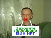 fc8913cab81cdc9e6573a167c440773c.jpg