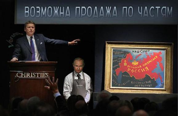 Хостинг картинок с одной кнопкой