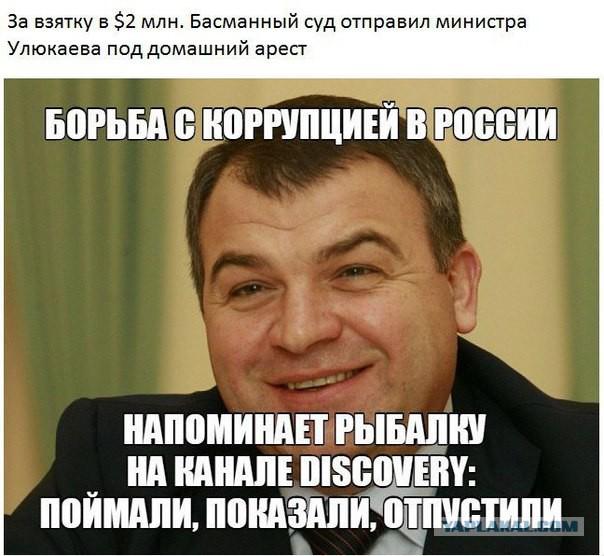 Хостинг картинок с одной кнопкой