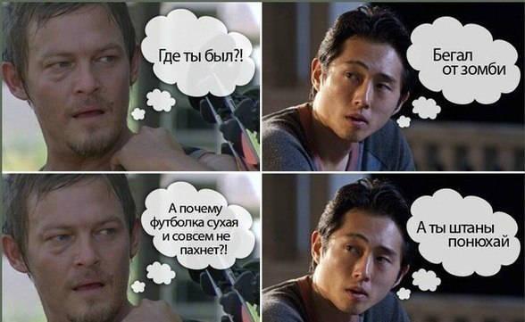 Image Hosted by PiXS.ru