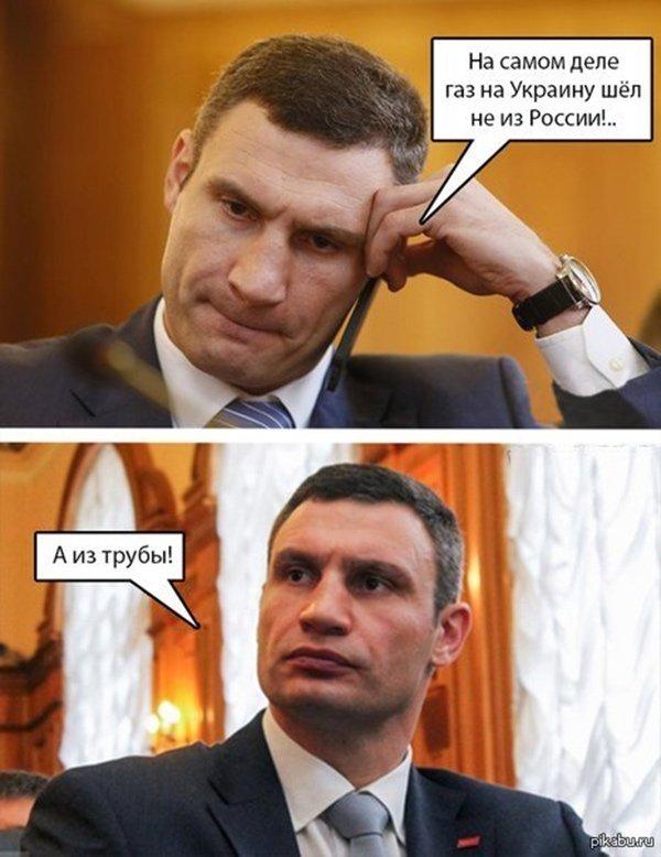Картинка с надписью на нет и суда нет, коллективу