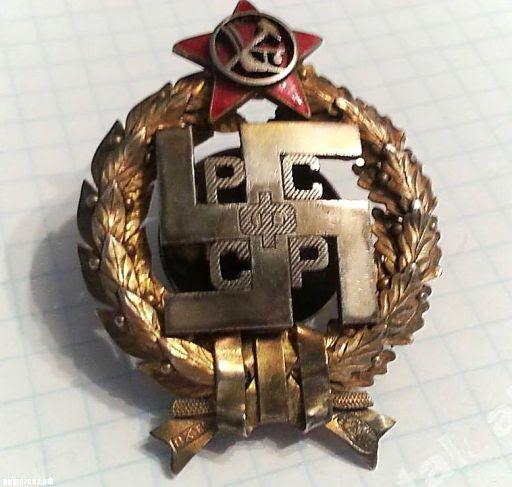 Изображение - savepic.net — сервис хранения изображений