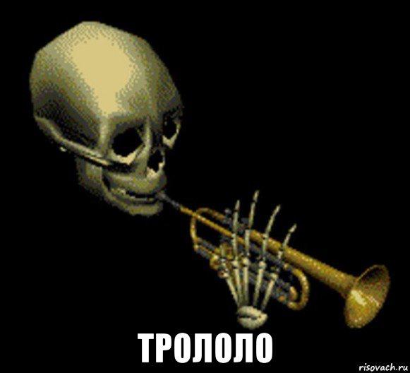 Image Hosted by PiXS.ru