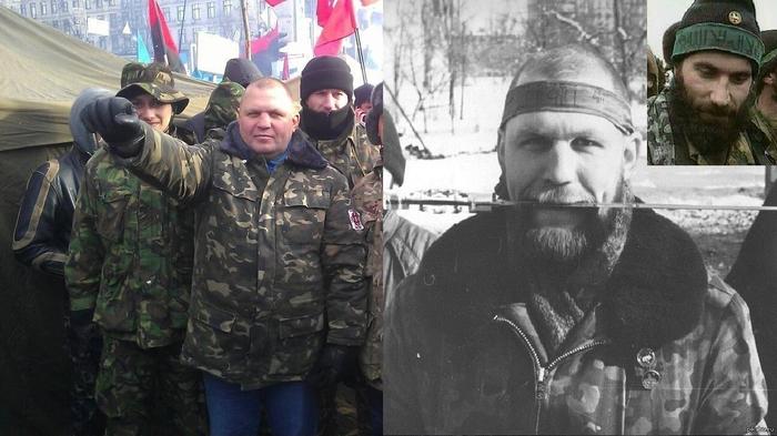 Image Hosted by PiXS.ru