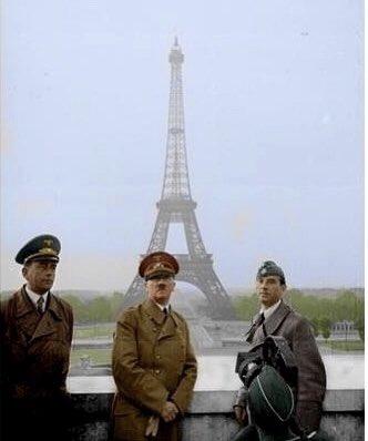 17-1940