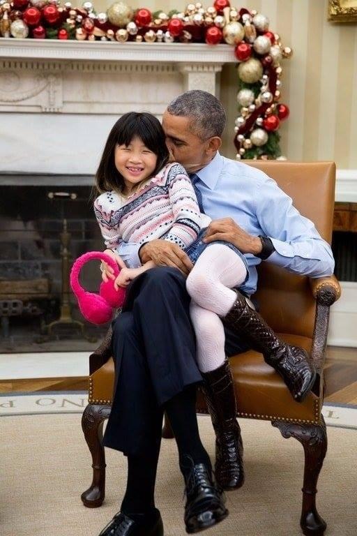 Obama-baby-01