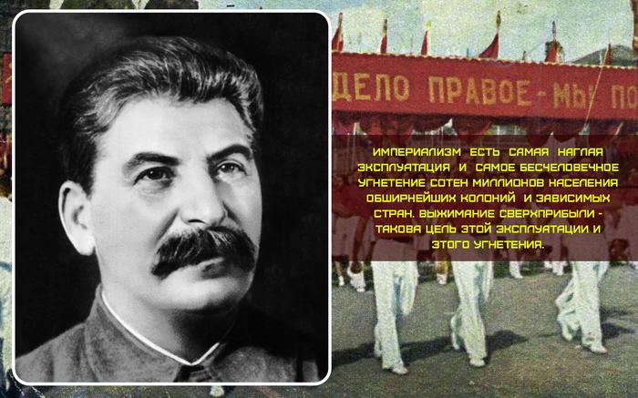 Хостинг картинок с одной кнопкой