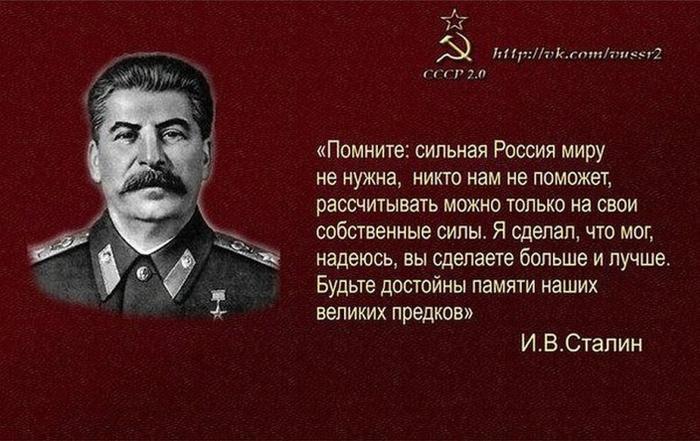 Хостинг картинок с одной кнопкой