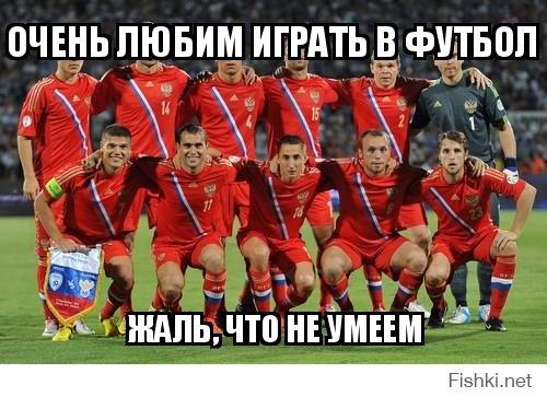 Image Hosted by PiXS.ru