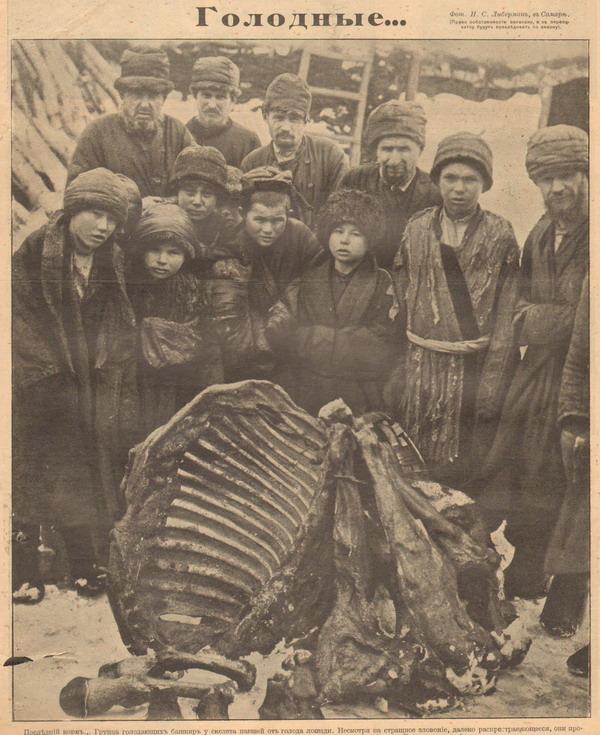 Хостинг картинок с одной кнопкой