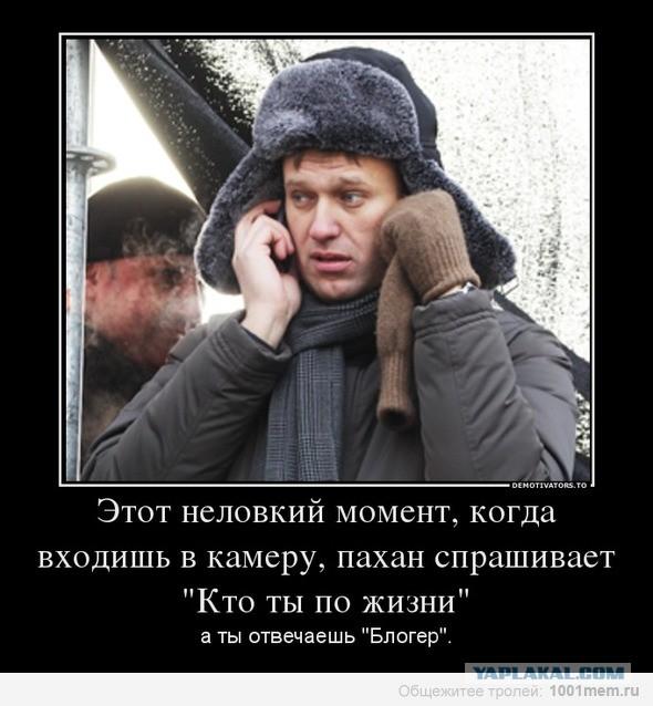 Image Hosted by PiXS.ru
