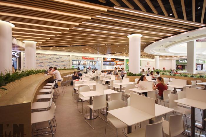 Картинки по запросу