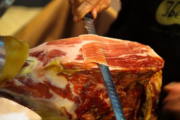 Картинки по запросу хамон