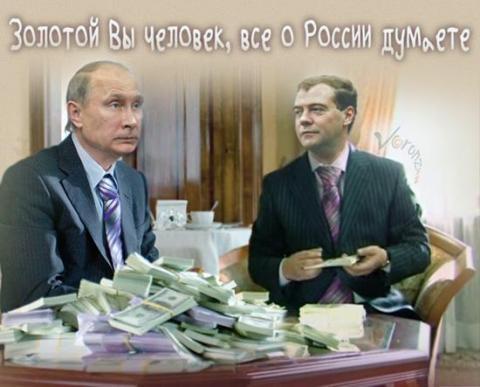 Image Hosted by PiXS.ru