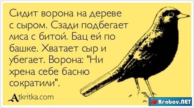 Image Hosted by PiXS.ru