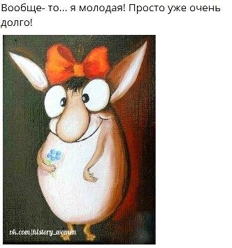 Image Hosted by PiXS.ru